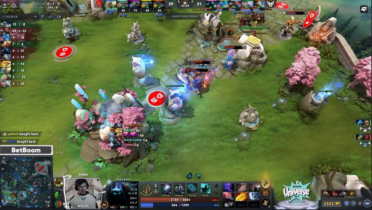 魔兽世界 豪华版 截图19