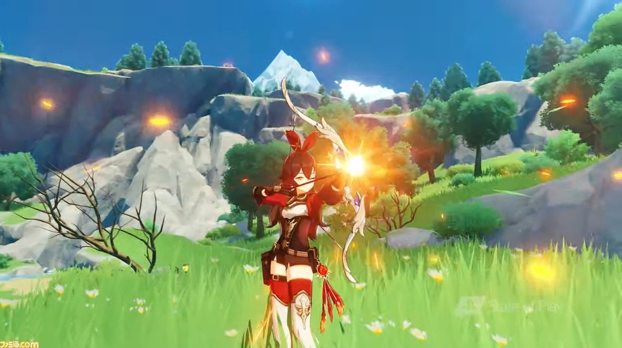 DOTA2 年度版 截图8