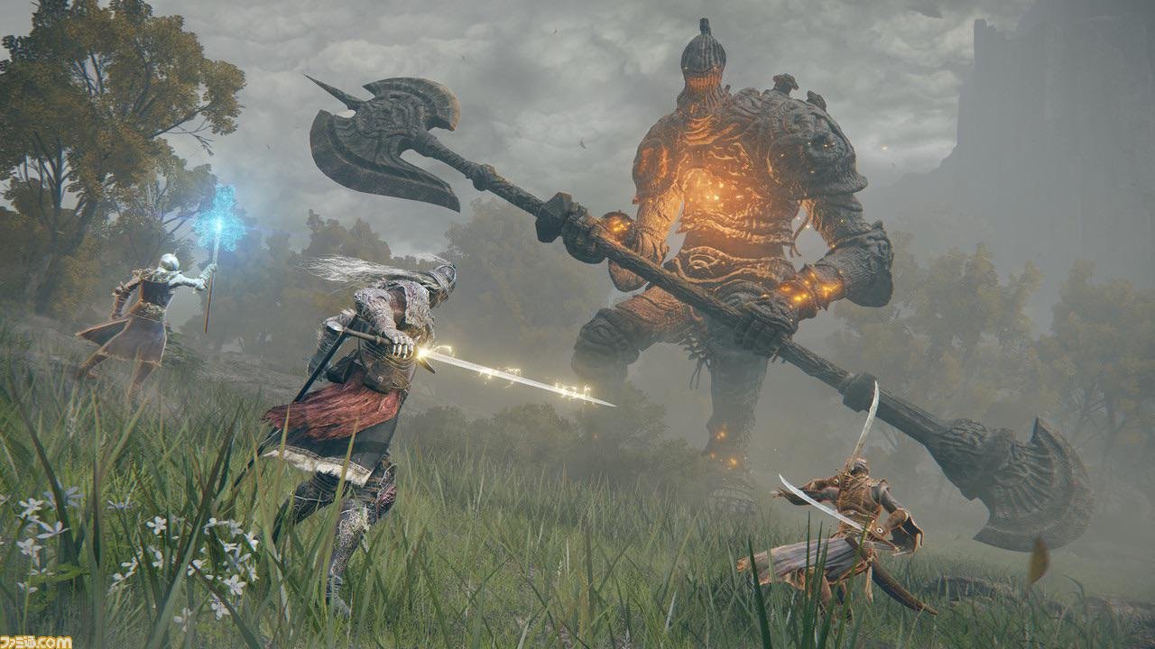 塞尔达传说：旷野之息 完整版 截图1