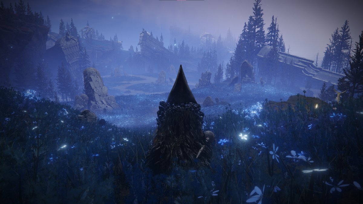 塞尔达传说：旷野之息 完整版 截图11