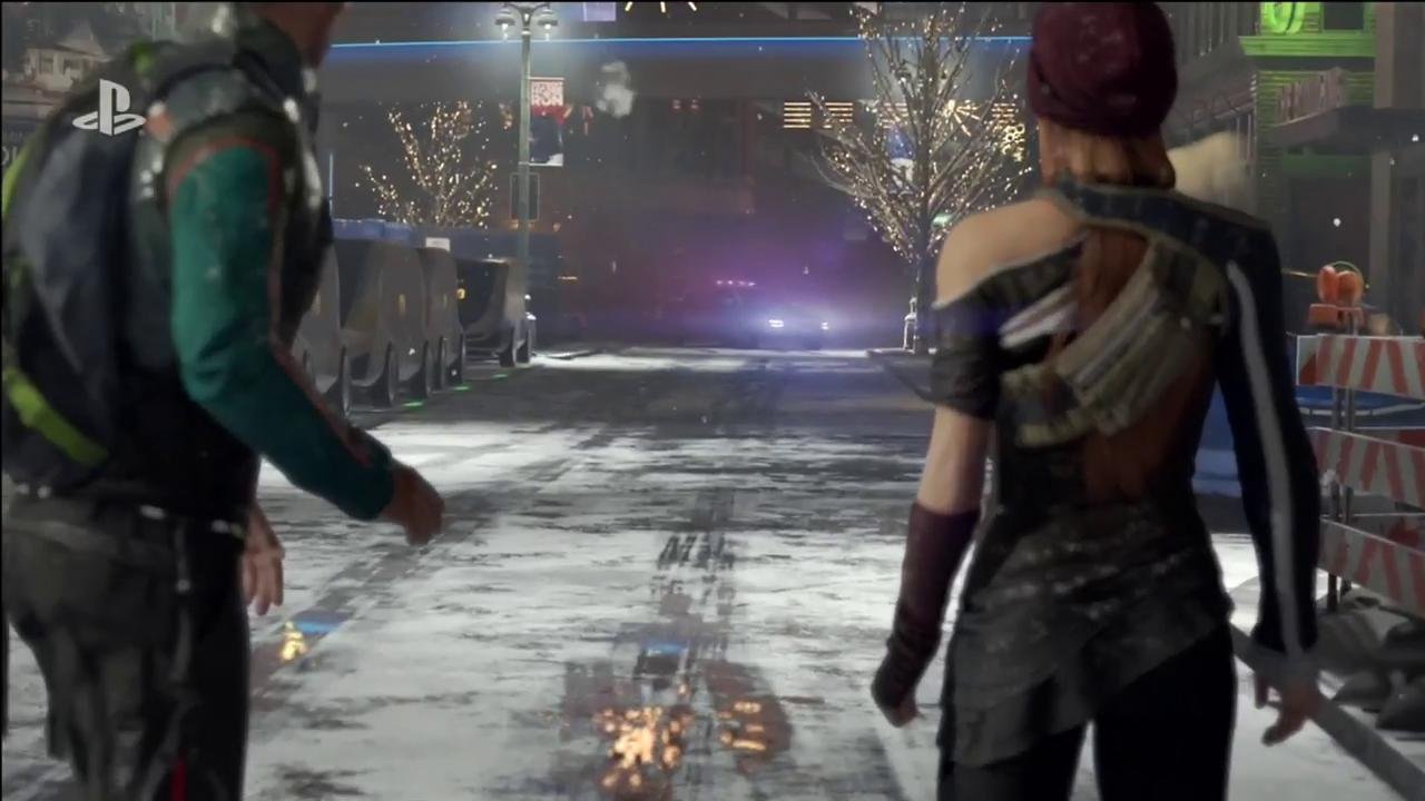 艾尔登法环 豪华版 截图6