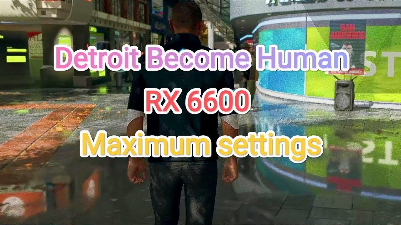 艾尔登法环 豪华版 截图21