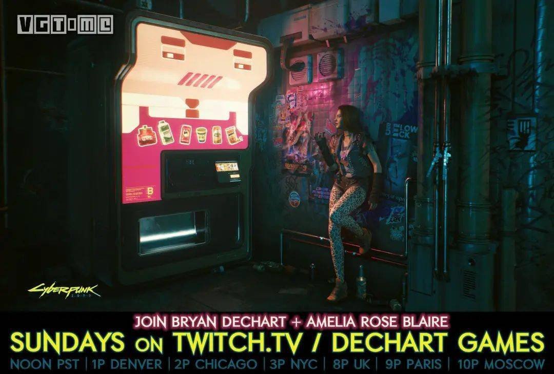 幸福工厂 终极版 截图9