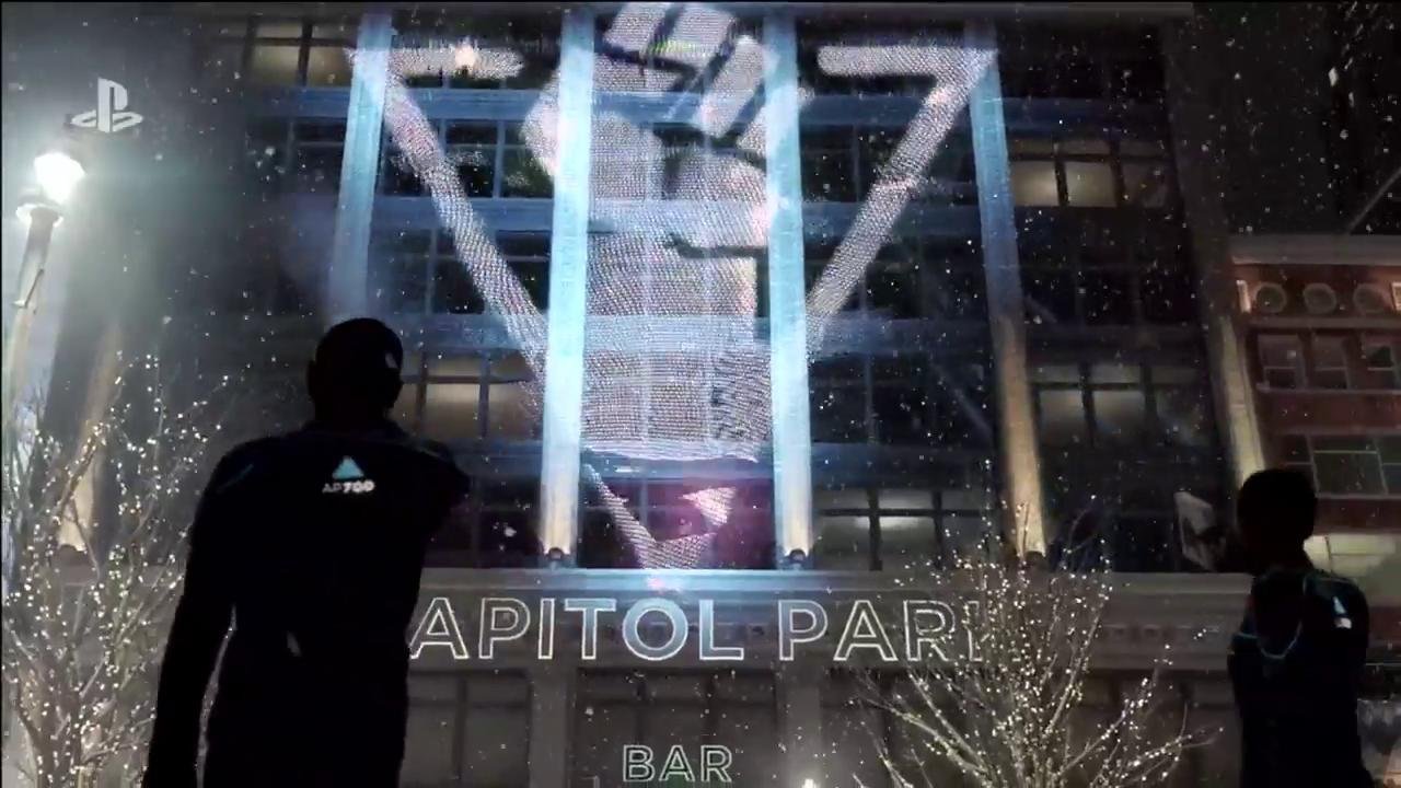 幸福工厂 终极版 截图11