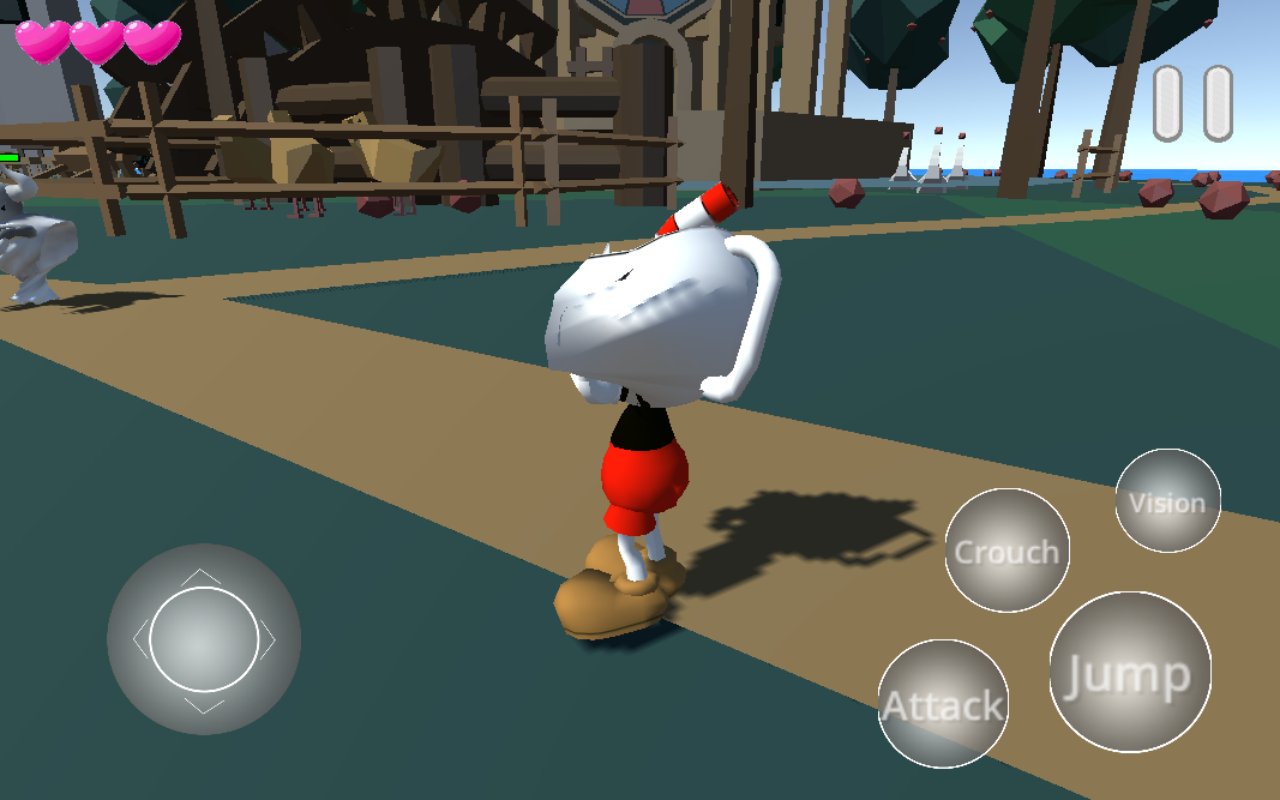 全面战争：三国 年度版 截图11