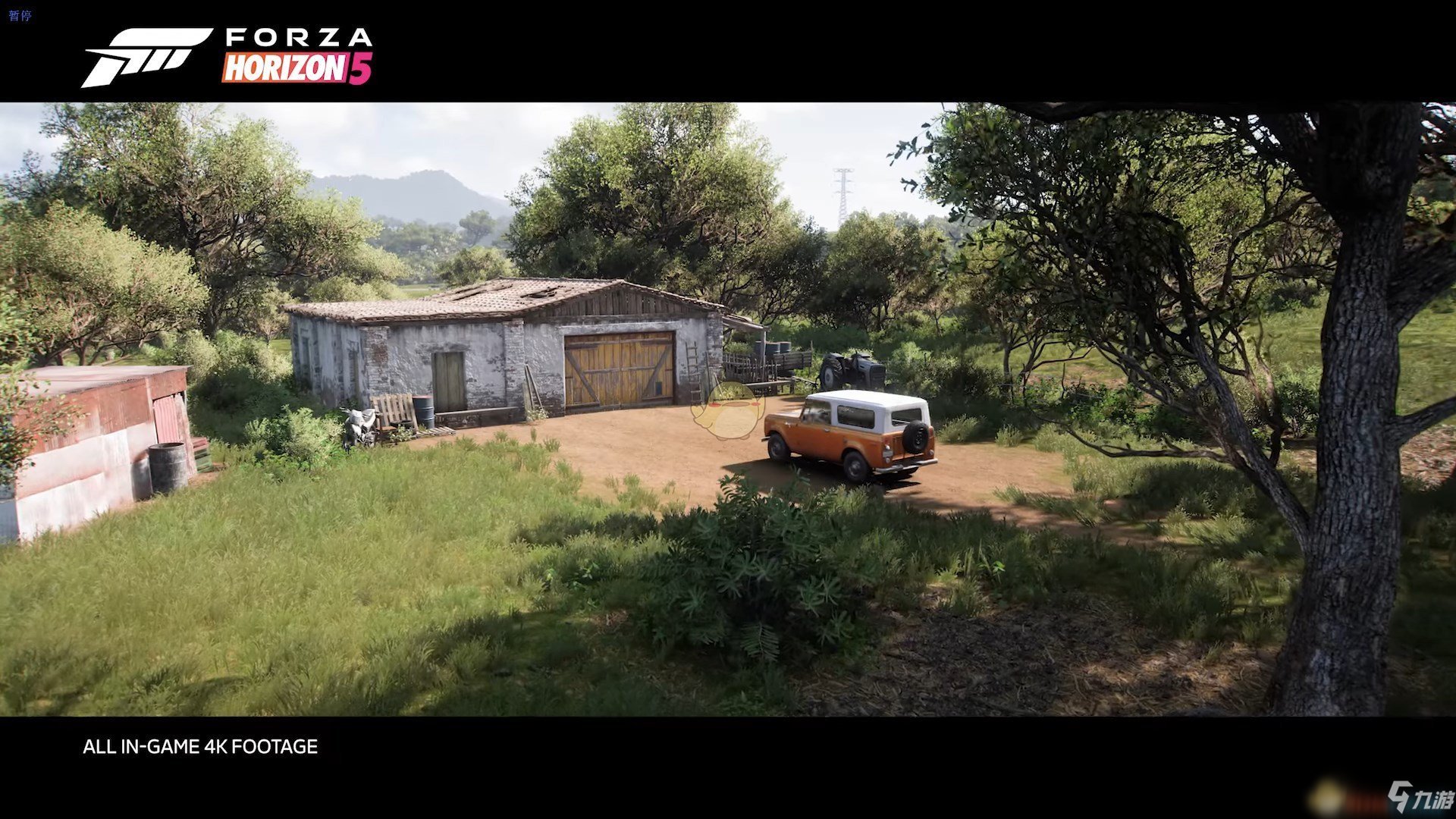 巫师3：狂猎 豪华版 截图13