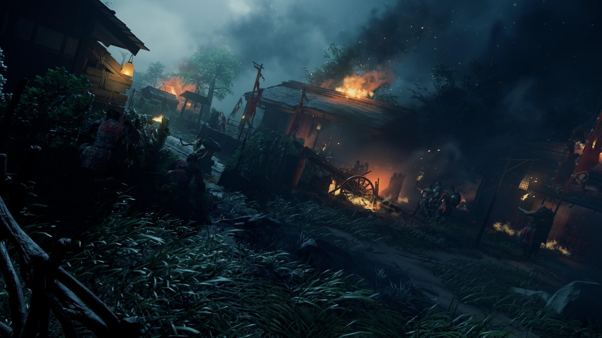 女神异闻录5 豪华版 截图1