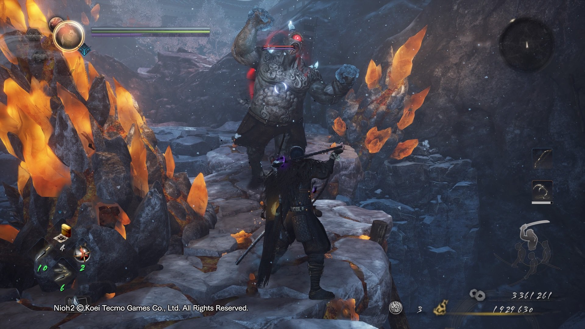 DOTA2 完整版 截图13