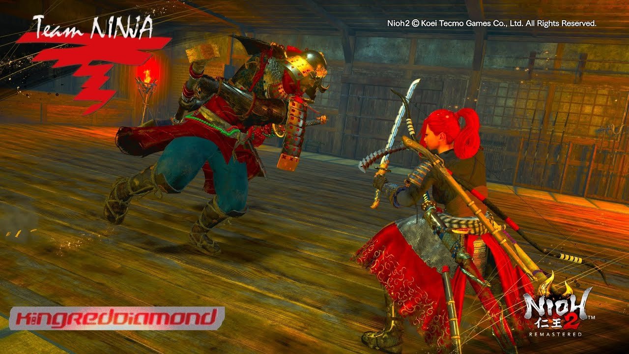 DOTA2 完整版 截图14