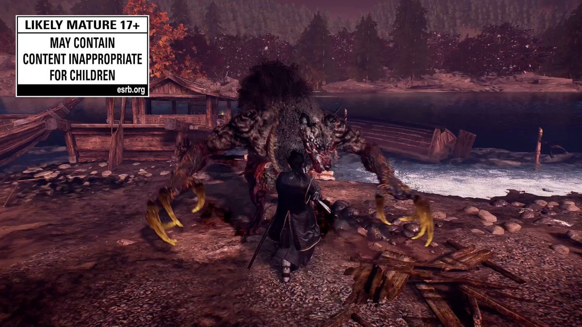 DOTA2 完整版 截图16