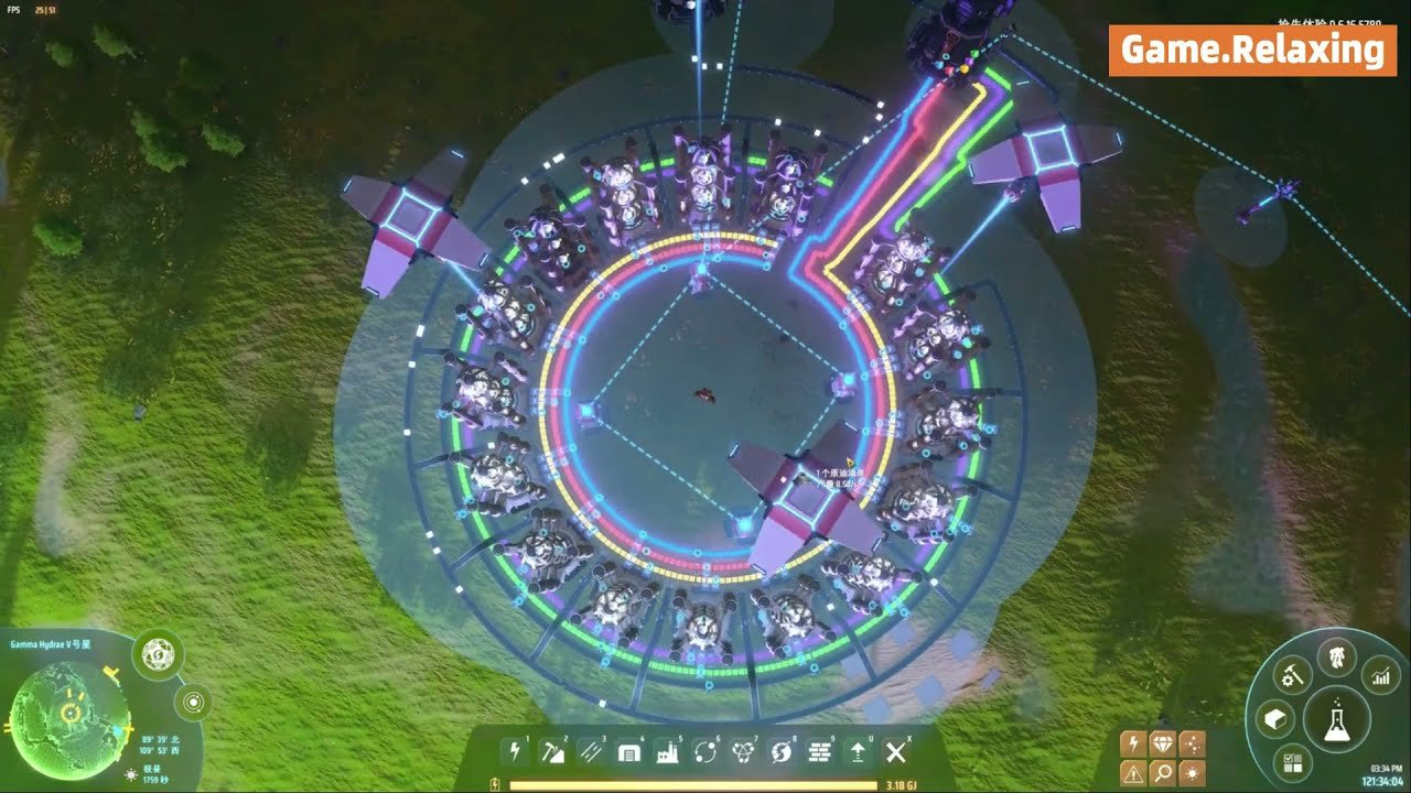 荒野大镖客2 年度版 截图10