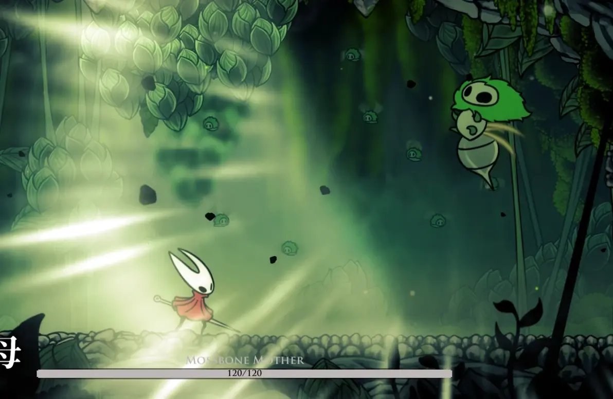 深岩银河 豪华版 截图10