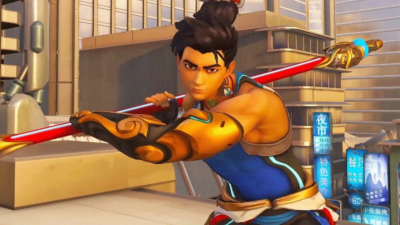 F1 2024 豪华版 截图15