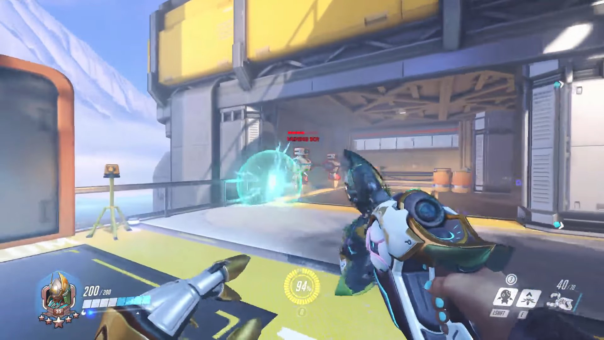 F1 2024 豪华版 截图18