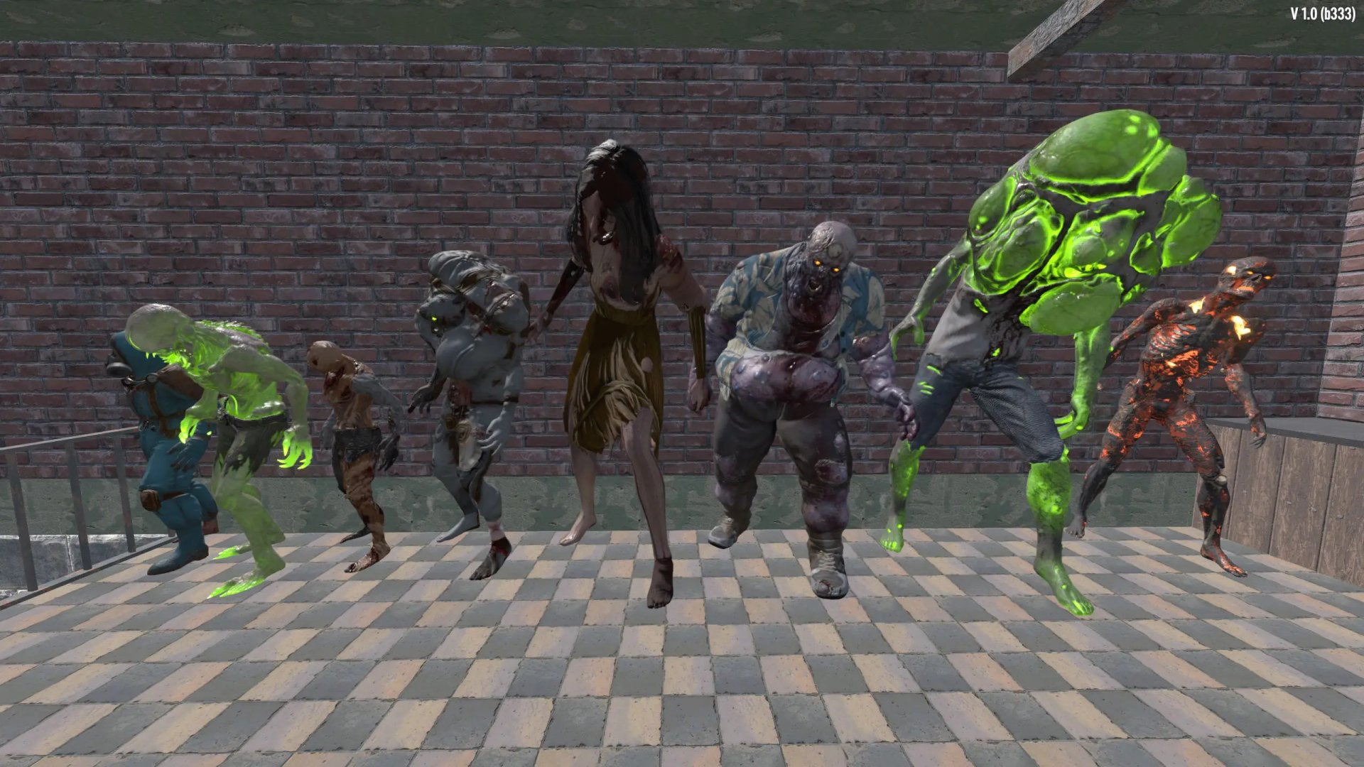 勇者斗恶龙11 截图13