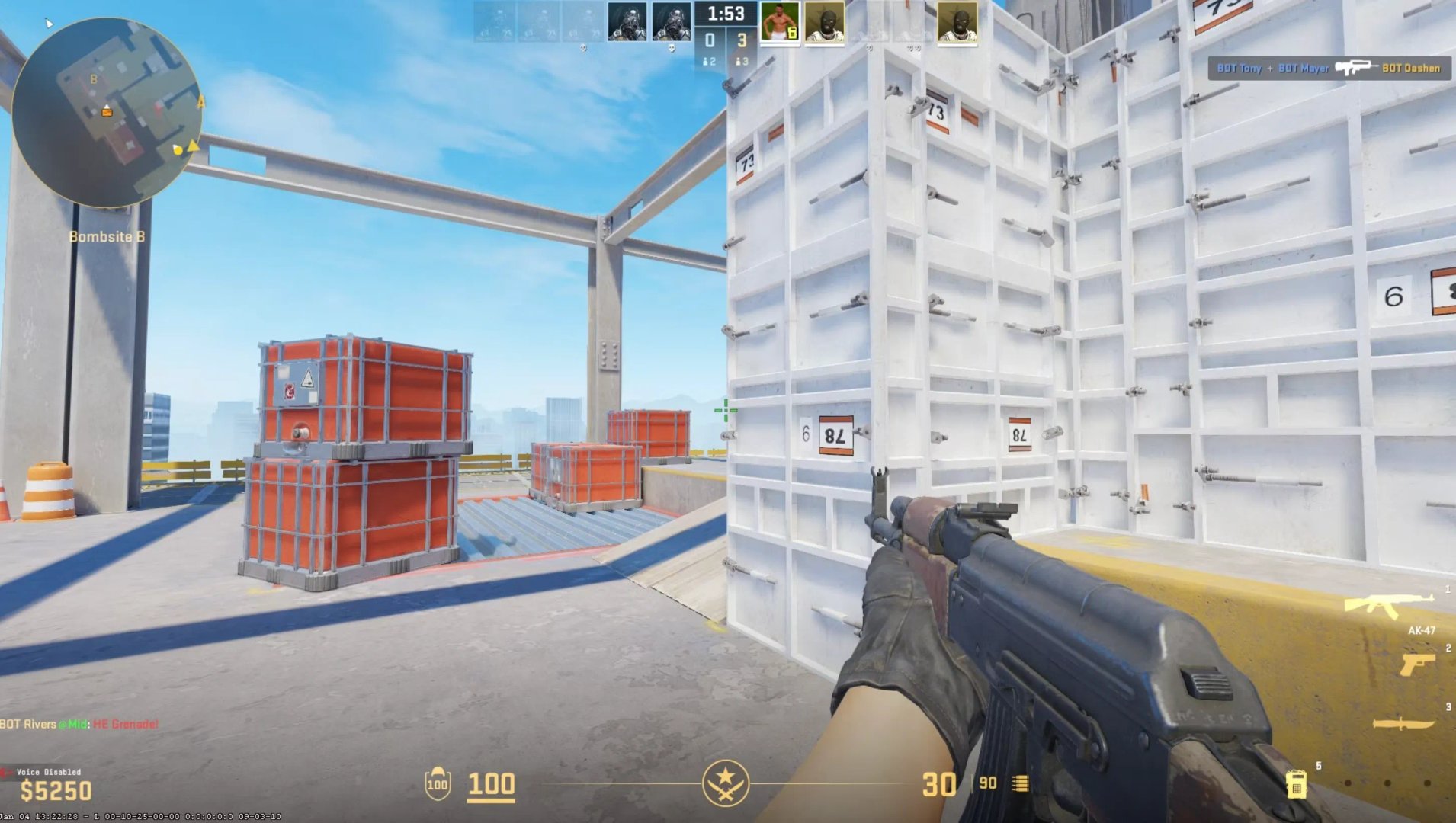 F1 2024 完整版 截图11