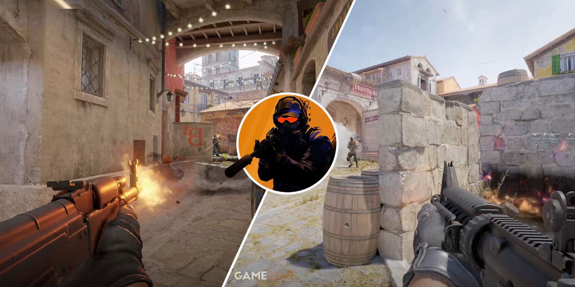 F1 2024 完整版 截图15