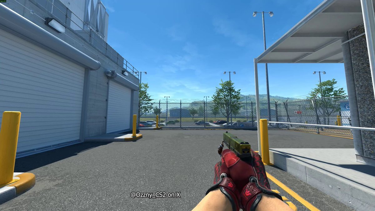 F1 2024 完整版 截图16