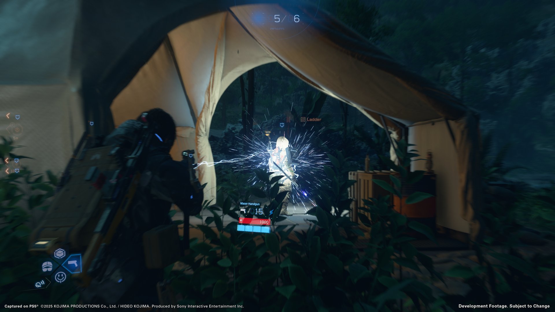 战地风云 豪华版 截图7