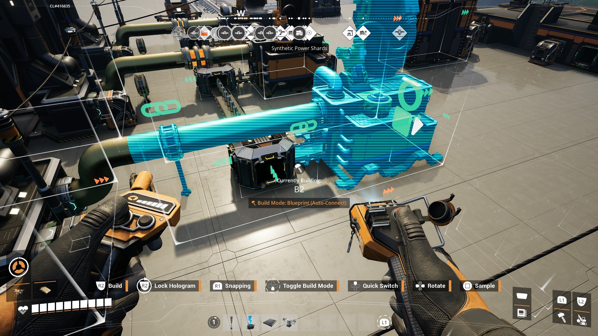 只狼：影逝二度 完整版 截图8