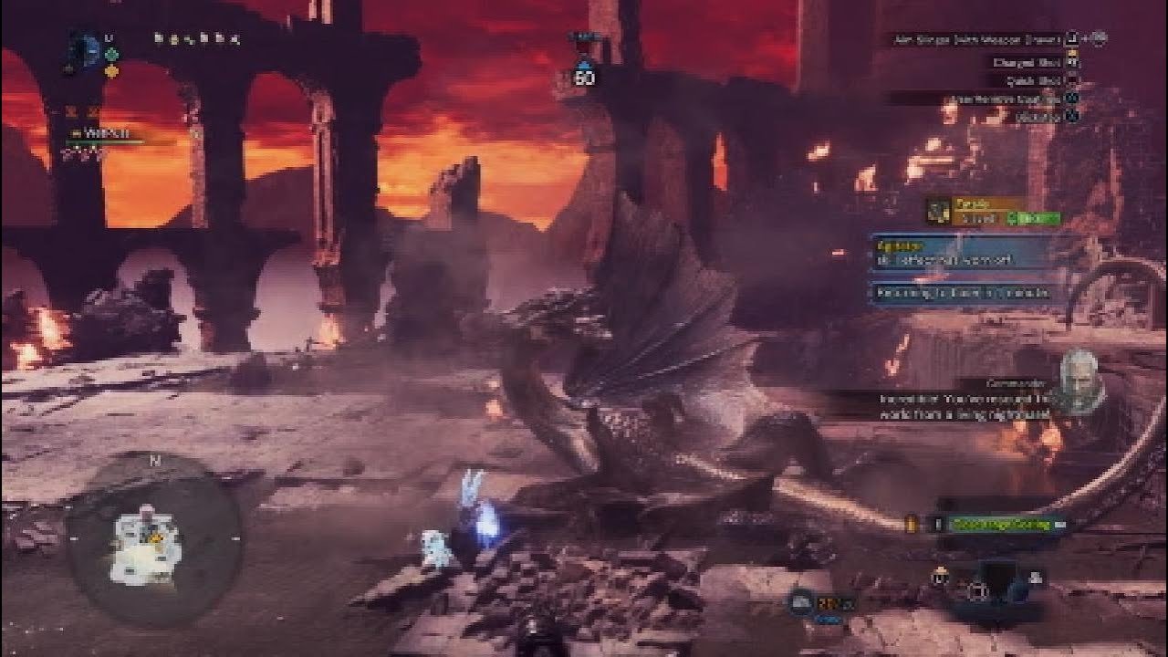 星露谷物语 截图16